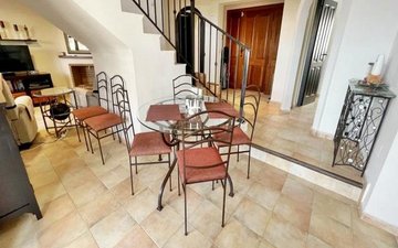 Property slide 23
