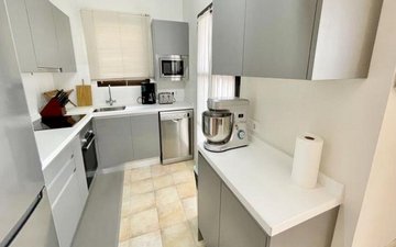 Property slide 24