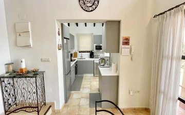 Property slide 25