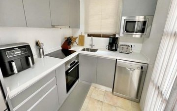 Property slide 26