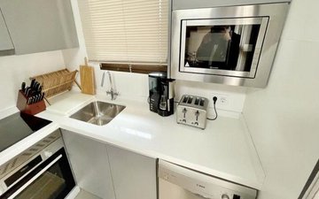 Property slide 27