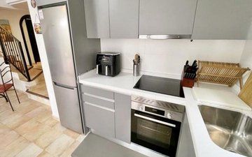 Property slide 28