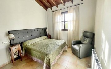 Property slide 29