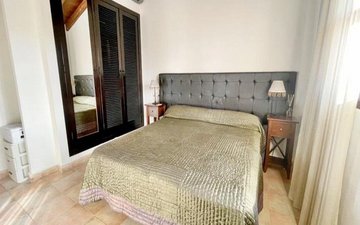 Property slide 31