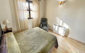 Property slide 33