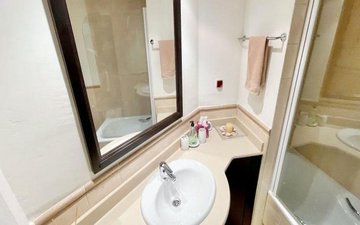 Property slide 34