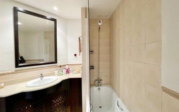Property slide 35