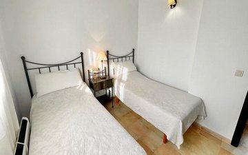 Property slide 36