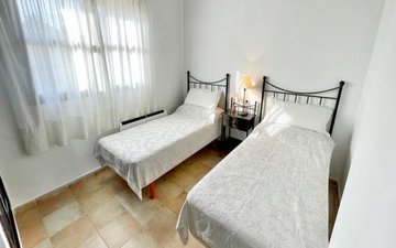 Property slide 37