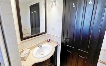 Property slide 38