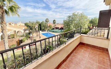 Property slide 39