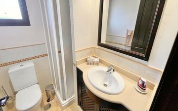 Property slide 40