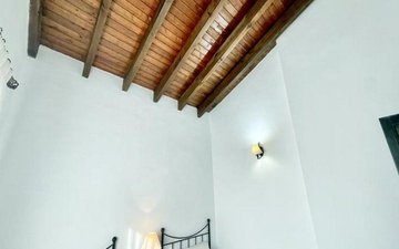 Property slide 41