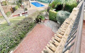 Property slide 42