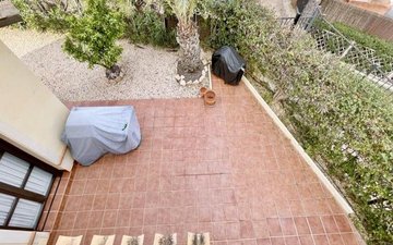 Property slide 43
