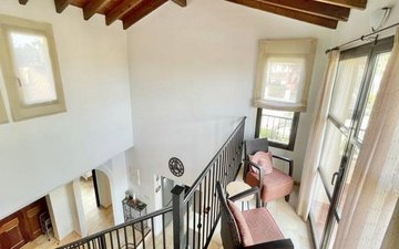Property slide 45