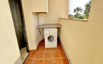 Property slide 50