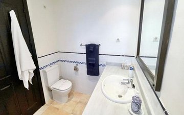 Property slide 51