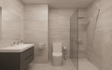 Property slide 10