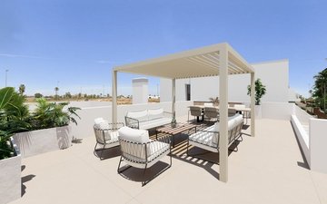 Property slide 13