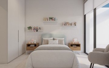 Property slide 10