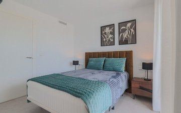 Property slide 11