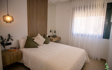 Property slide 14