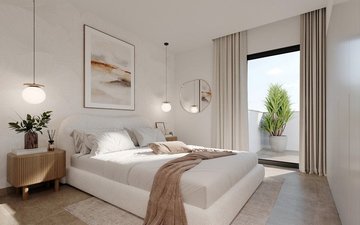 Property slide 12