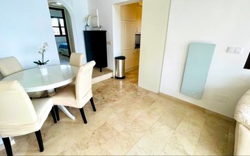 Property slide 11