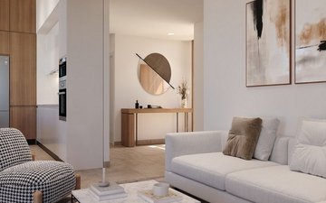 Property slide 5