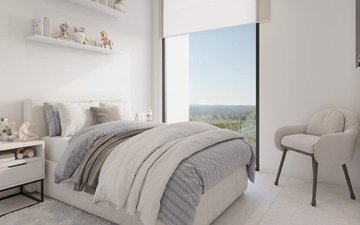 Property slide 13