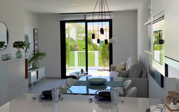Property slide 12