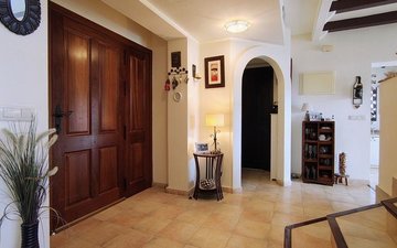 Property slide 12