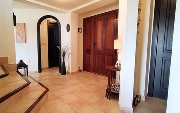 Property slide 13