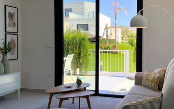 Property slide 14