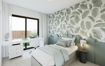 Property slide 14