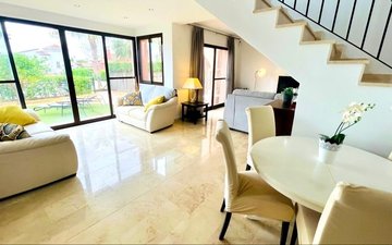 Property slide 12