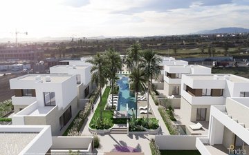 Property slide 20
