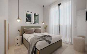 Property slide 12