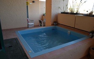 Property slide 13