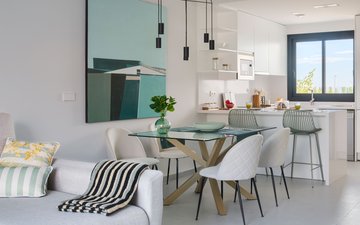 Property slide 18