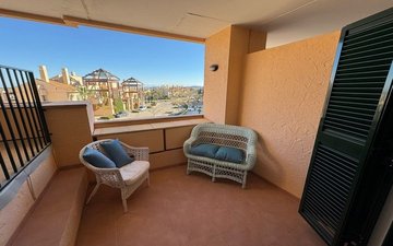 Property slide 14