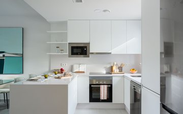 Property slide 37