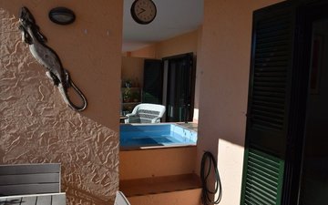 Property slide 15