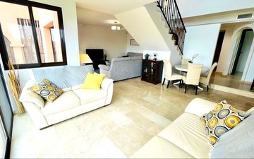 Property slide 13