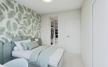 Property slide 12