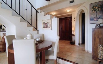Property slide 14