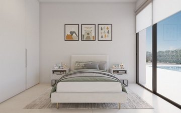 Property slide 14