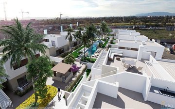 Property slide 18