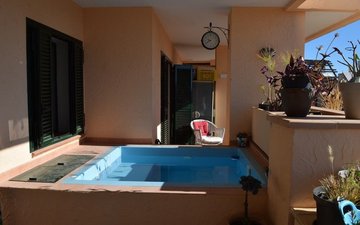 Property slide 17